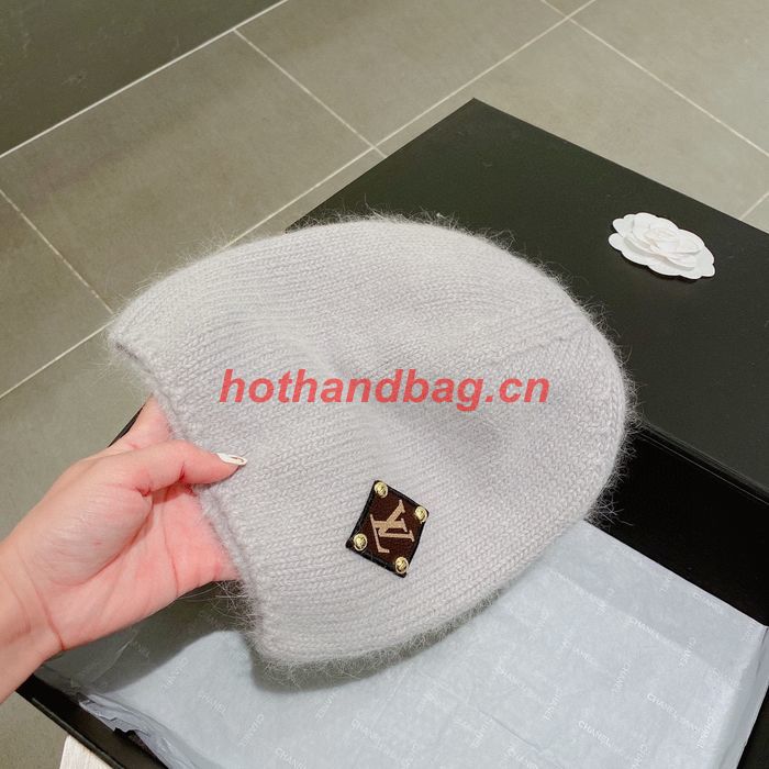 Louis Vuitton Hat LVH00044